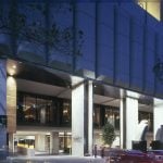 Billard Leece Partnership- 15 Iconic Projects - Sheet32