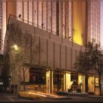 Billard Leece Partnership- 15 Iconic Projects - Sheet33