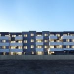 Billard Leece Partnership- 15 Iconic Projects - Sheet34