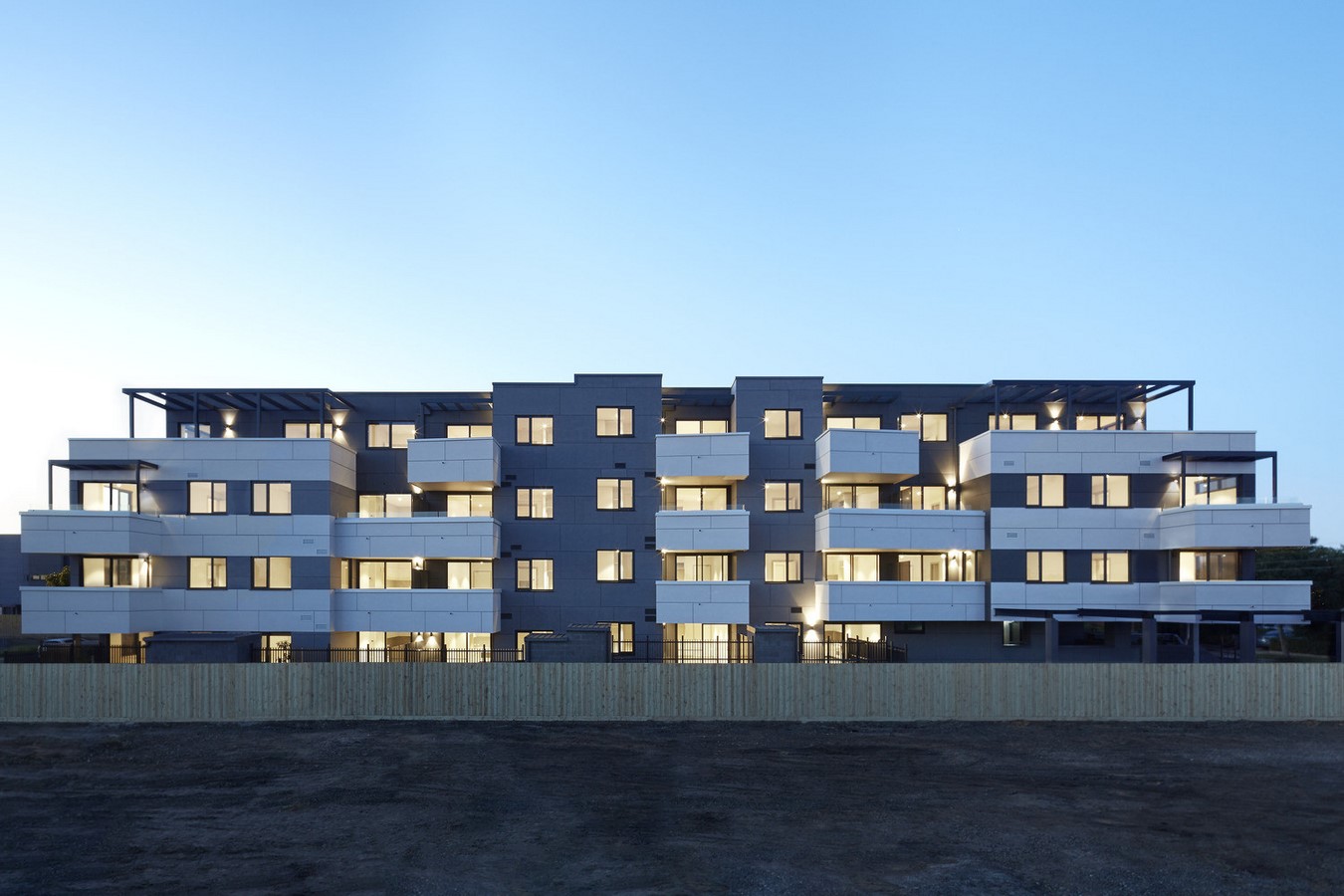 Billard Leece Partnership- 15 Iconic Projects - Sheet34