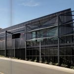 Billard Leece Partnership- 15 Iconic Projects - Sheet37