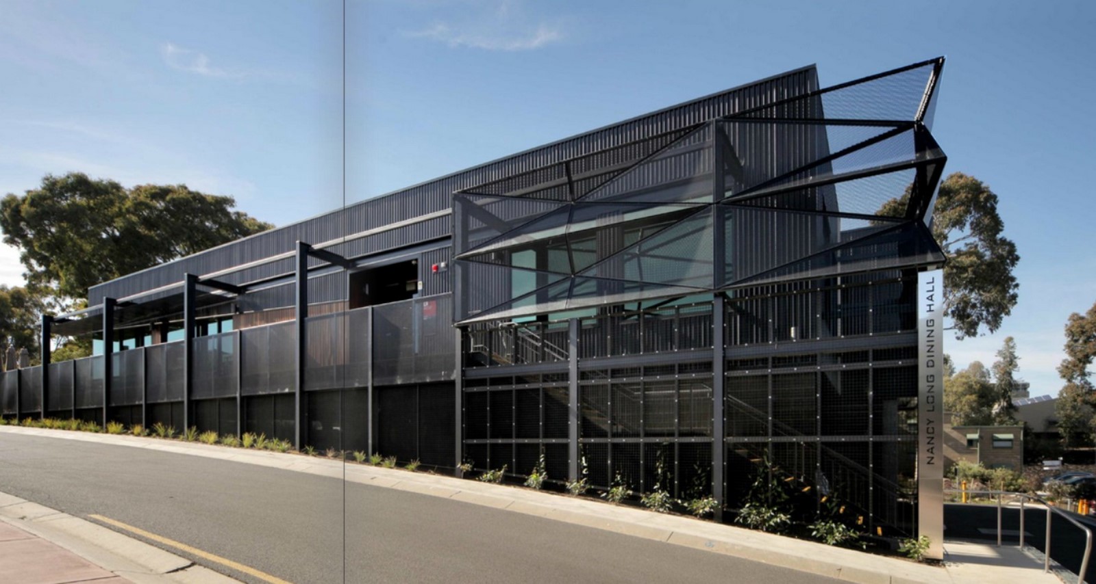 Billard Leece Partnership- 15 Iconic Projects - Sheet37