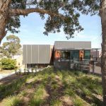 Billard Leece Partnership- 15 Iconic Projects - Sheet38
