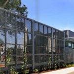 Billard Leece Partnership- 15 Iconic Projects - Sheet39