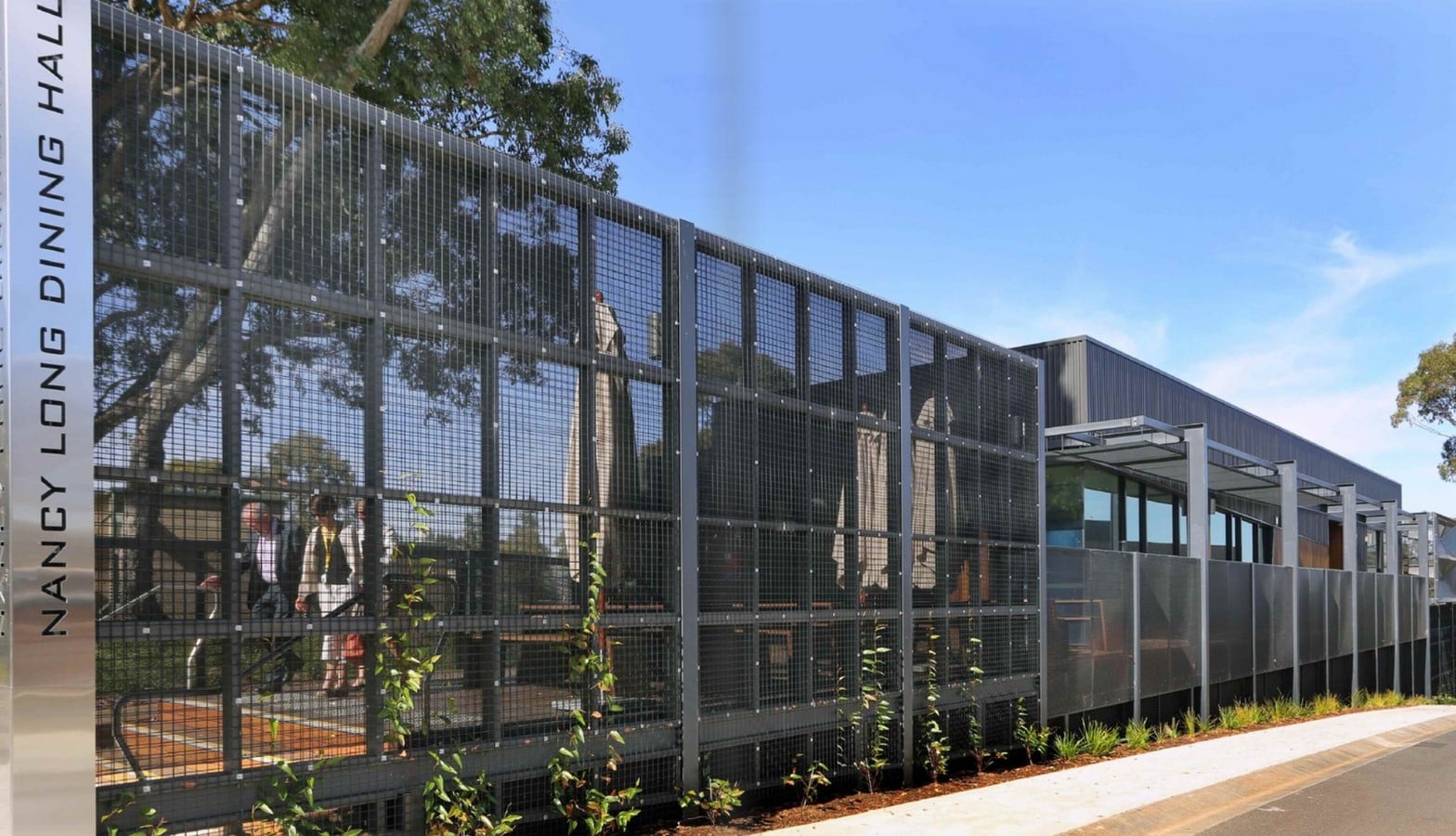 Billard Leece Partnership- 15 Iconic Projects - Sheet39