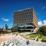 Billard Leece Partnership- 15 Iconic Projects - Sheet4