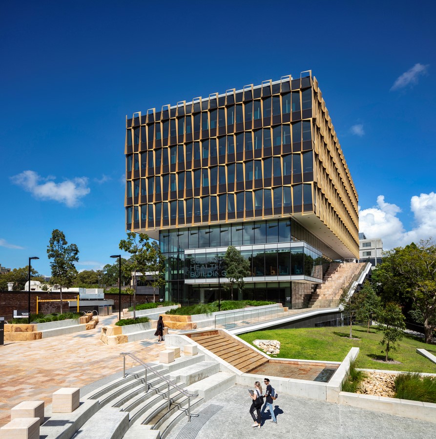 Billard Leece Partnership- 15 Iconic Projects - Sheet4