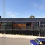Billard Leece Partnership- 15 Iconic Projects - Sheet40