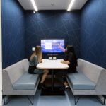 Billard Leece Partnership- 15 Iconic Projects - Sheet41