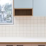 Billard Leece Partnership- 15 Iconic Projects - Sheet42