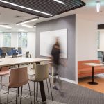 Billard Leece Partnership- 15 Iconic Projects - Sheet43