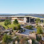 Billard Leece Partnership- 15 Iconic Projects - Sheet44