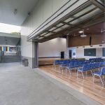 Billard Leece Partnership- 15 Iconic Projects - Sheet46