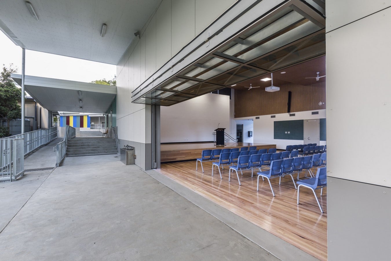 Billard Leece Partnership- 15 Iconic Projects - Sheet46