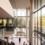 Billard Leece Partnership- 15 Iconic Projects - Sheet5