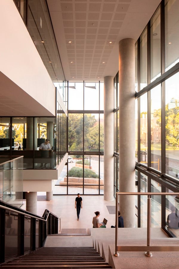 Billard Leece Partnership- 15 Iconic Projects - Sheet5