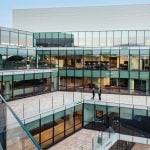 Billard Leece Partnership- 15 Iconic Projects - Sheet6