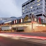 Billard Leece Partnership- 15 Iconic Projects - Sheet7