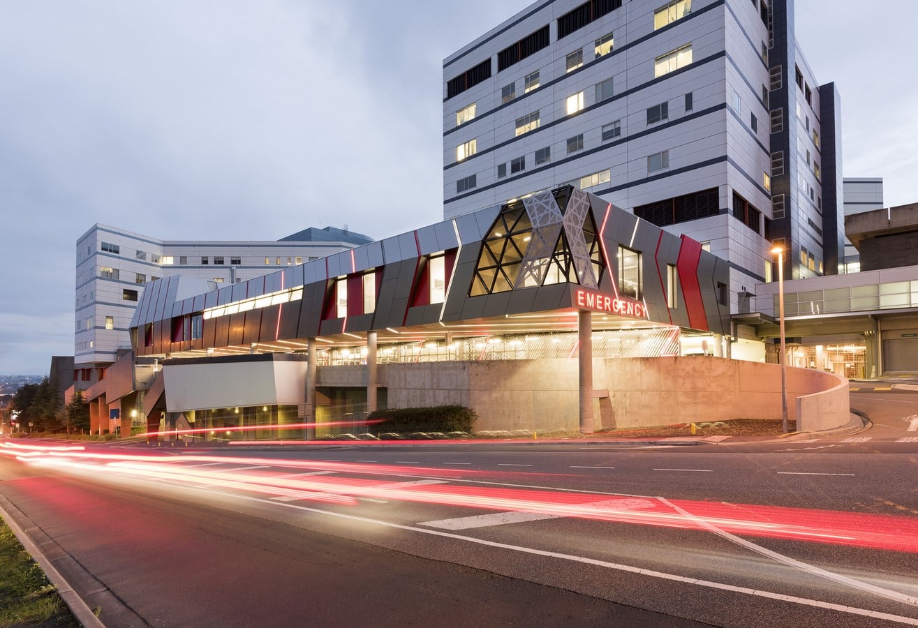 Billard Leece Partnership- 15 Iconic Projects - Sheet7