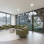 Billard Leece Partnership- 15 Iconic Projects - Sheet9