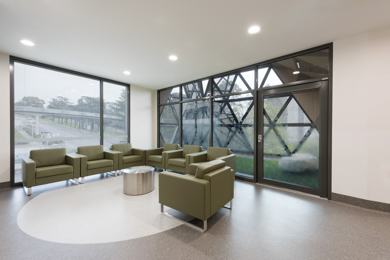 Billard Leece Partnership- 15 Iconic Projects - Sheet9