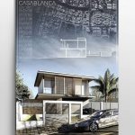 Tips to make pinterest-worthy design sheets - Sheet5