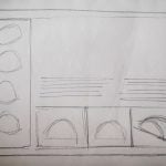 Tips to make pinterest-worthy design sheets - Sheet9