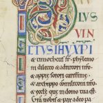 History of Calligraphy art - Sheet1