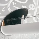 History of Calligraphy art - Sheet4