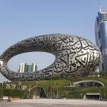 History of Calligraphy art - Sheet7