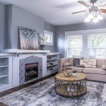 Interior Designers in Arlington - Top 30 Interior Designers in Arlington - Sheet1