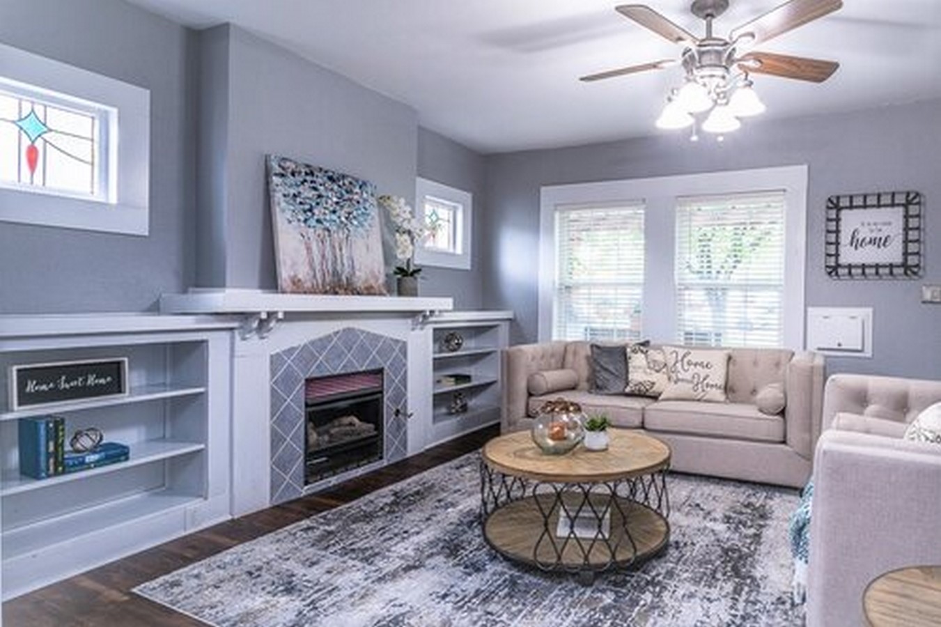 Interior Designers in Arlington - Top 30 Interior Designers in Arlington - Sheet1