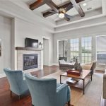 Interior Designers in Arlington - Top 30 Interior Designers in Arlington - Sheet10