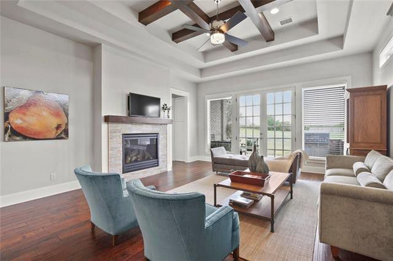 Interior Designers in Arlington - Top 30 Interior Designers in Arlington - Sheet10