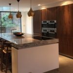 Interior Designers in Arlington - Top 30 Interior Designers in Arlington - Sheet11
