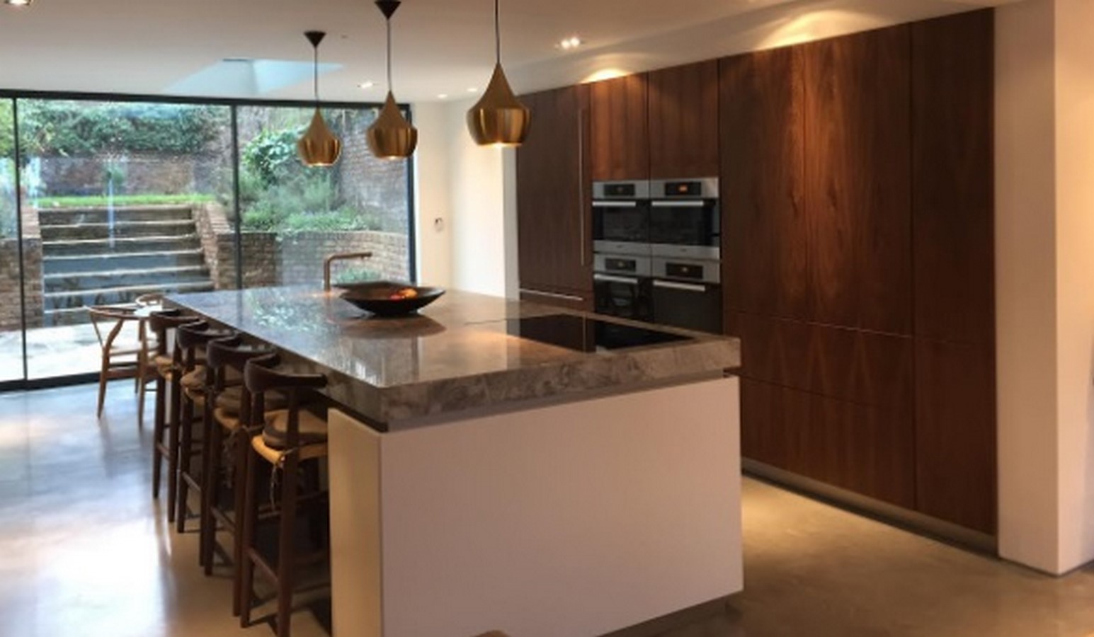 Interior Designers in Arlington - Top 30 Interior Designers in Arlington - Sheet11