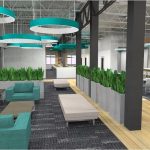 Interior Designers in Arlington - Top 30 Interior Designers in Arlington - Sheet12