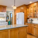 Interior Designers in Arlington - Top 30 Interior Designers in Arlington - Sheet13