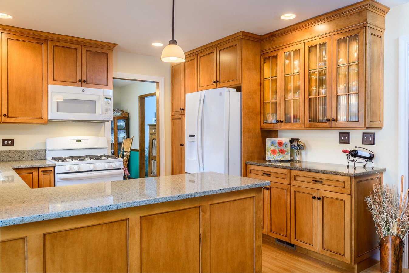 Interior Designers in Arlington - Top 30 Interior Designers in Arlington - Sheet13