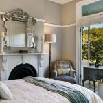 Interior Designers in Arlington - Top 30 Interior Designers in Arlington - Sheet14