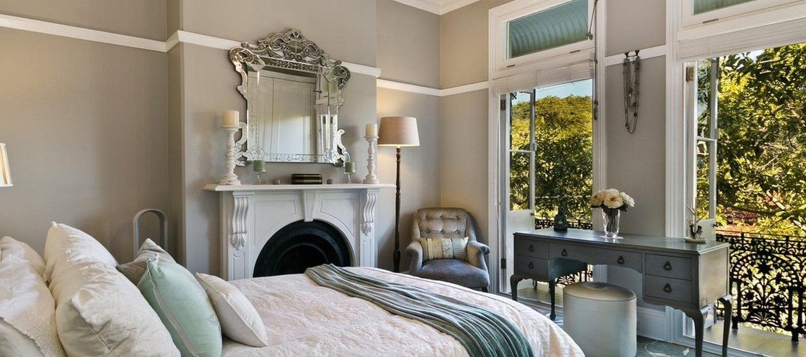 Interior Designers in Arlington - Top 30 Interior Designers in Arlington - Sheet14