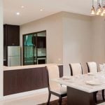 Interior Designers in Arlington - Top 30 Interior Designers in Arlington - Sheet15
