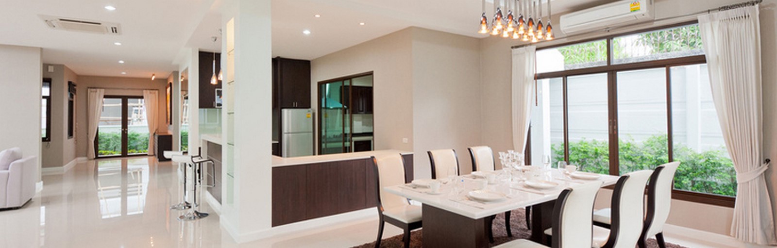 Interior Designers in Arlington - Top 30 Interior Designers in Arlington - Sheet15