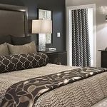 Interior Designers in Arlington - Top 30 Interior Designers in Arlington - Sheet16