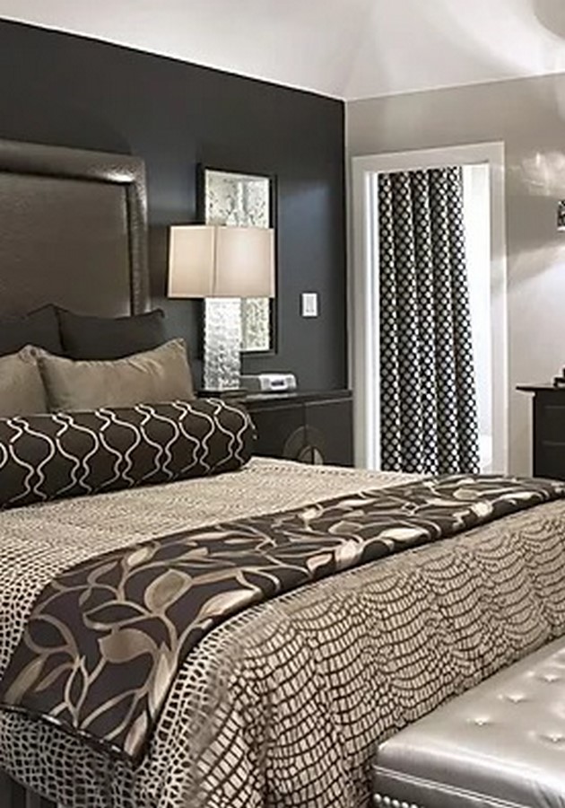 Interior Designers in Arlington - Top 30 Interior Designers in Arlington - Sheet16