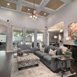 Interior Designers in Arlington - Top 30 Interior Designers in Arlington - Sheet17