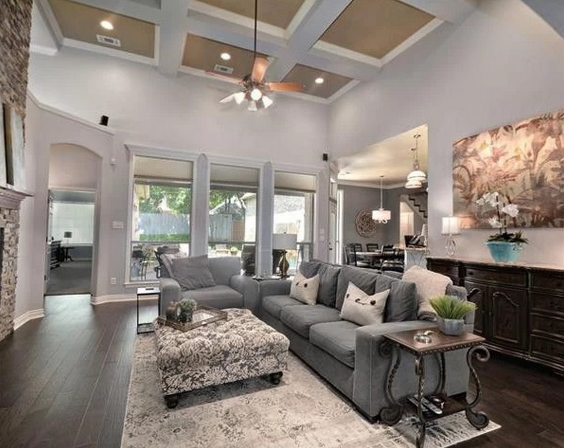 Interior Designers in Arlington - Top 30 Interior Designers in Arlington - Sheet17