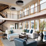 Interior Designers in Arlington - Top 30 Interior Designers in Arlington - Sheet18