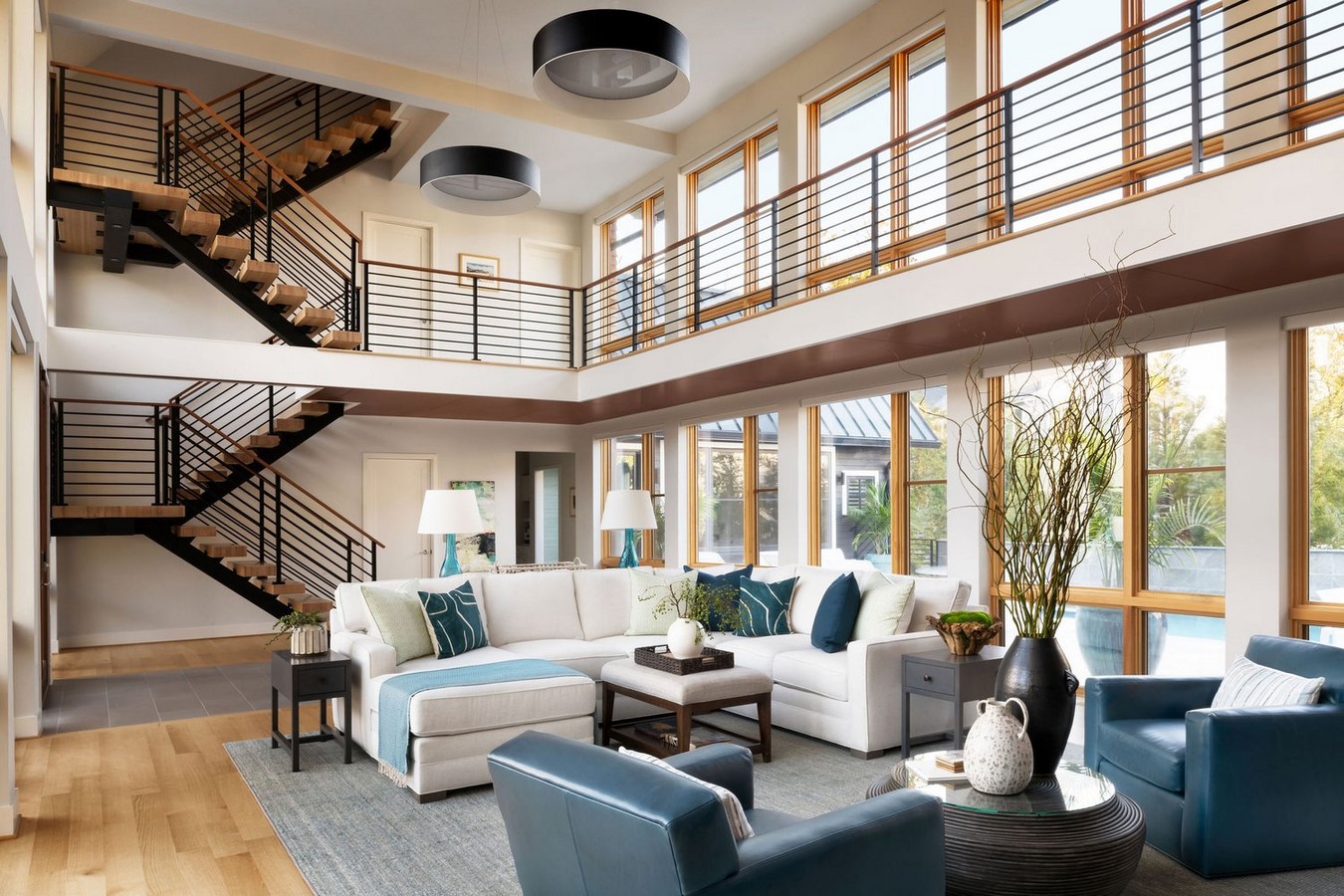 Interior Designers in Arlington - Top 30 Interior Designers in Arlington - Sheet18