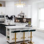 Interior Designers in Arlington - Top 30 Interior Designers in Arlington - Sheet19